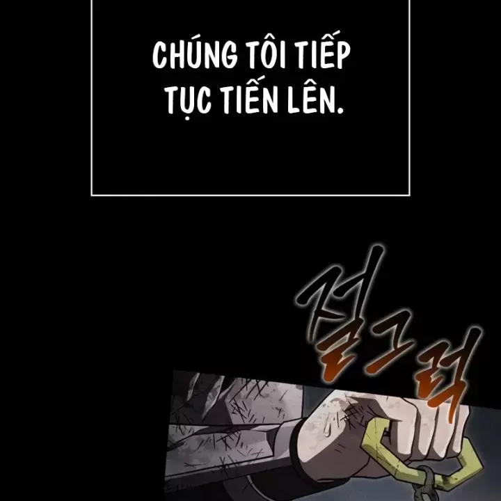 Trang 182