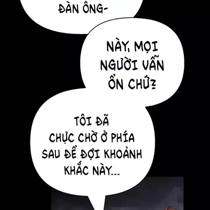 Trang 197