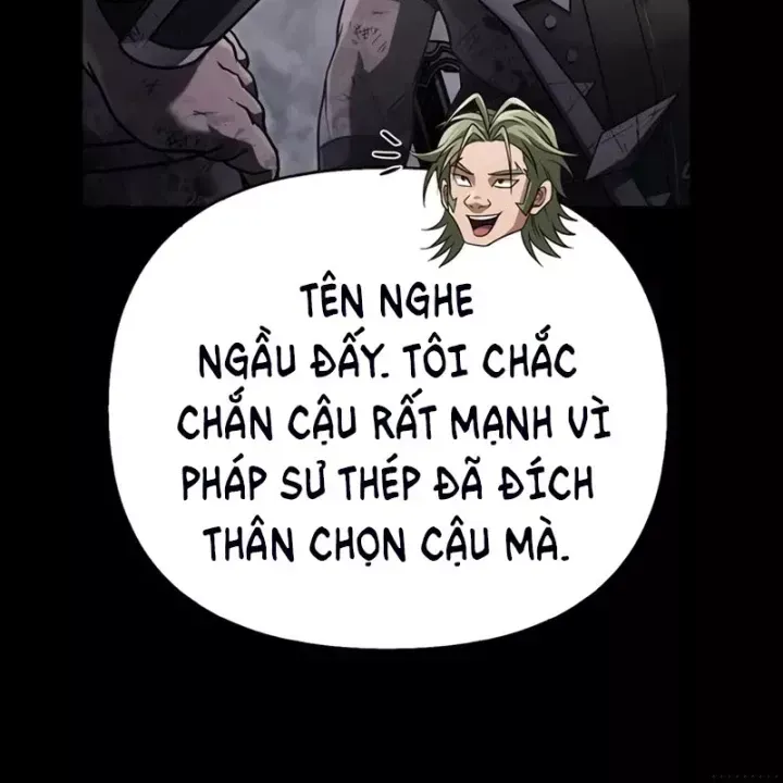 Trang 206