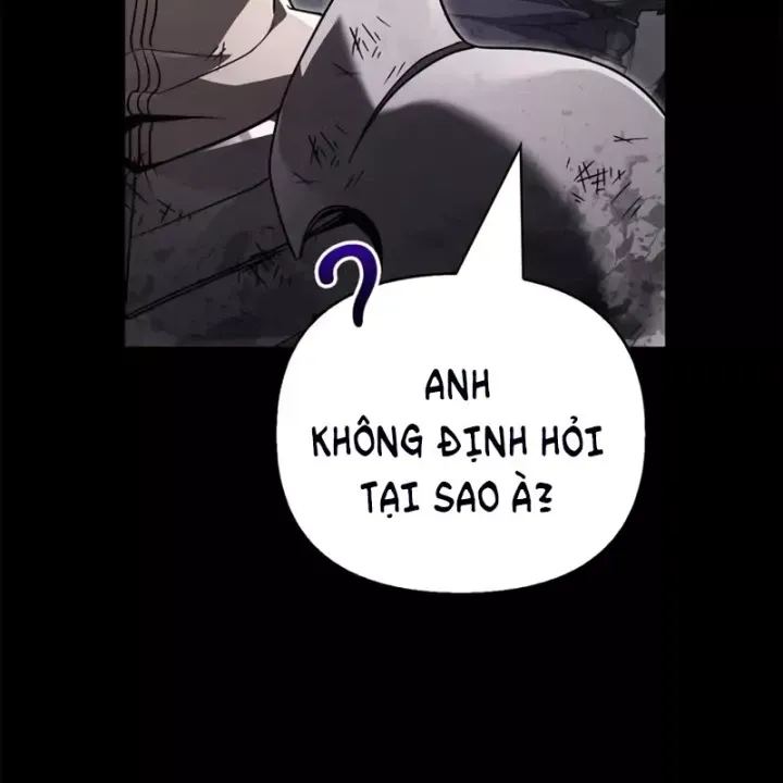 Trang 231