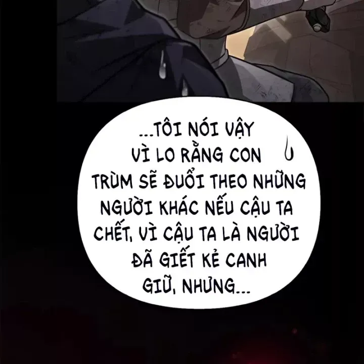 Trang 234