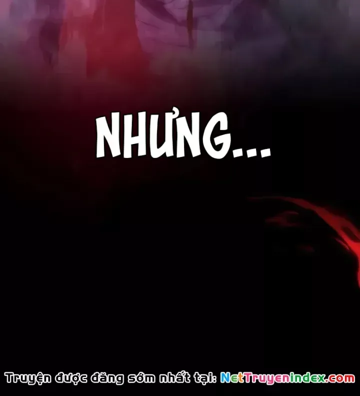Trang 253