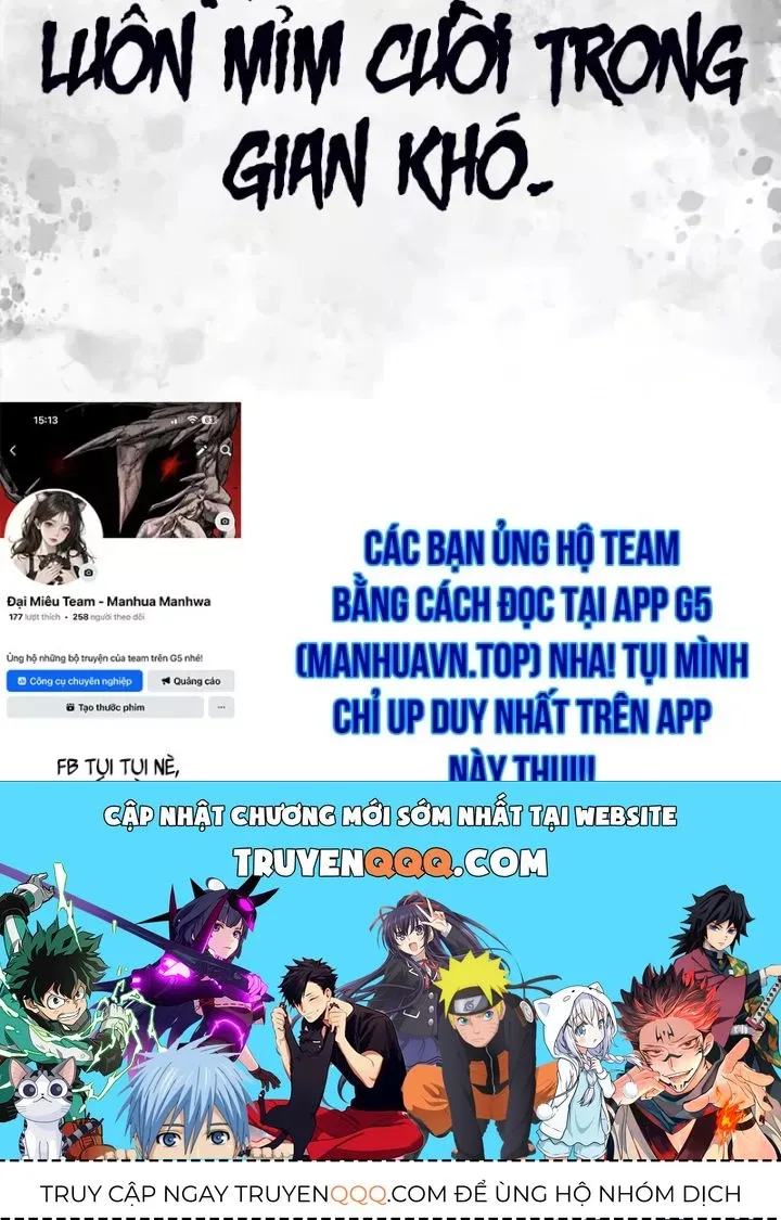 Trang 269