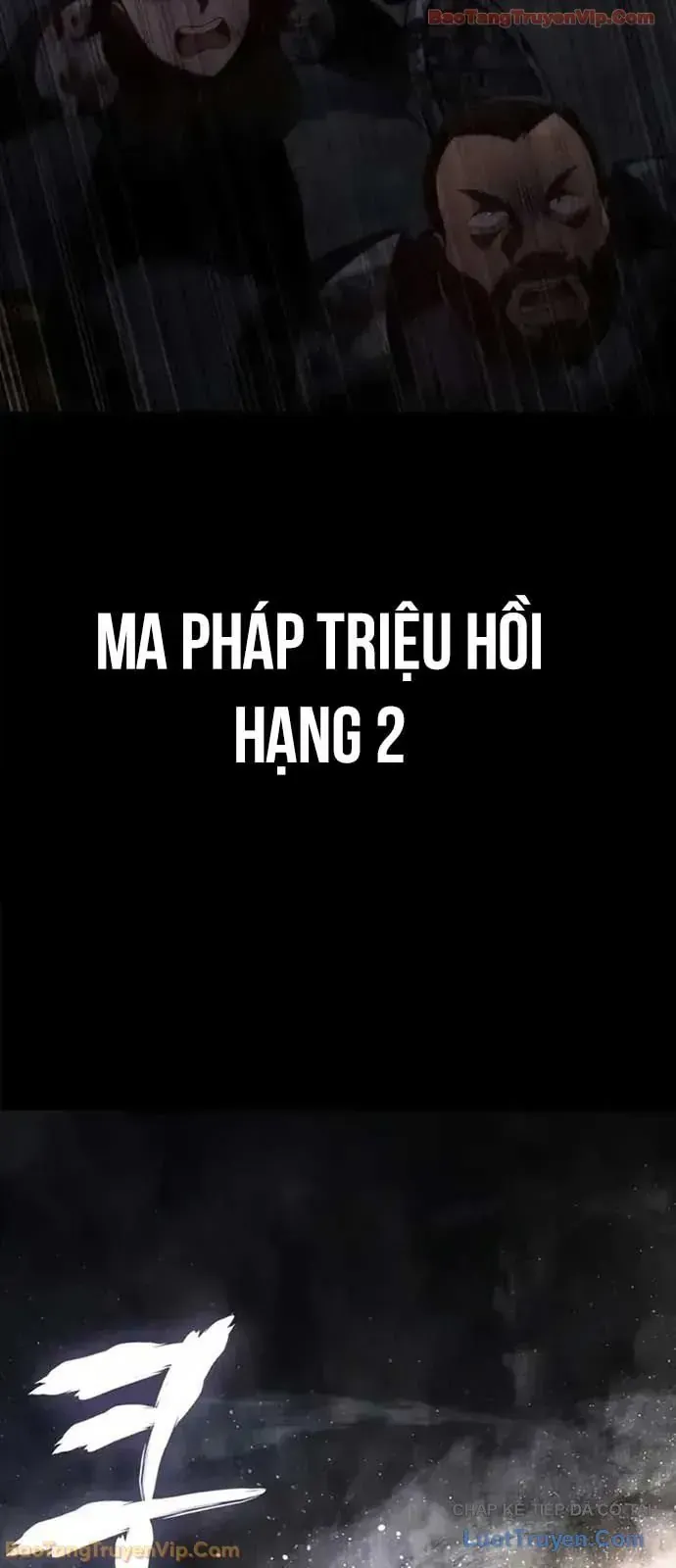 Trang 68