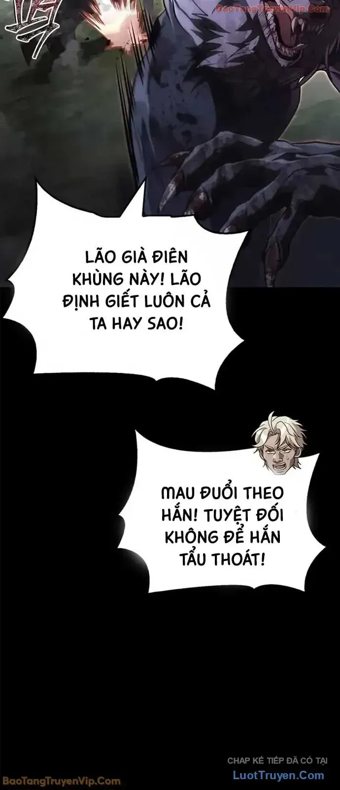 Trang 72
