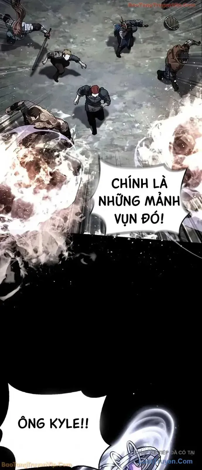 Trang 90