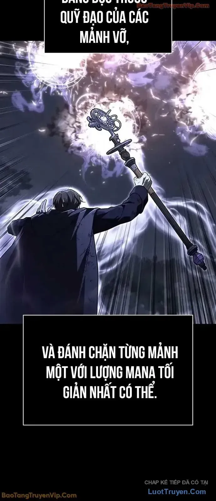 Trang 97
