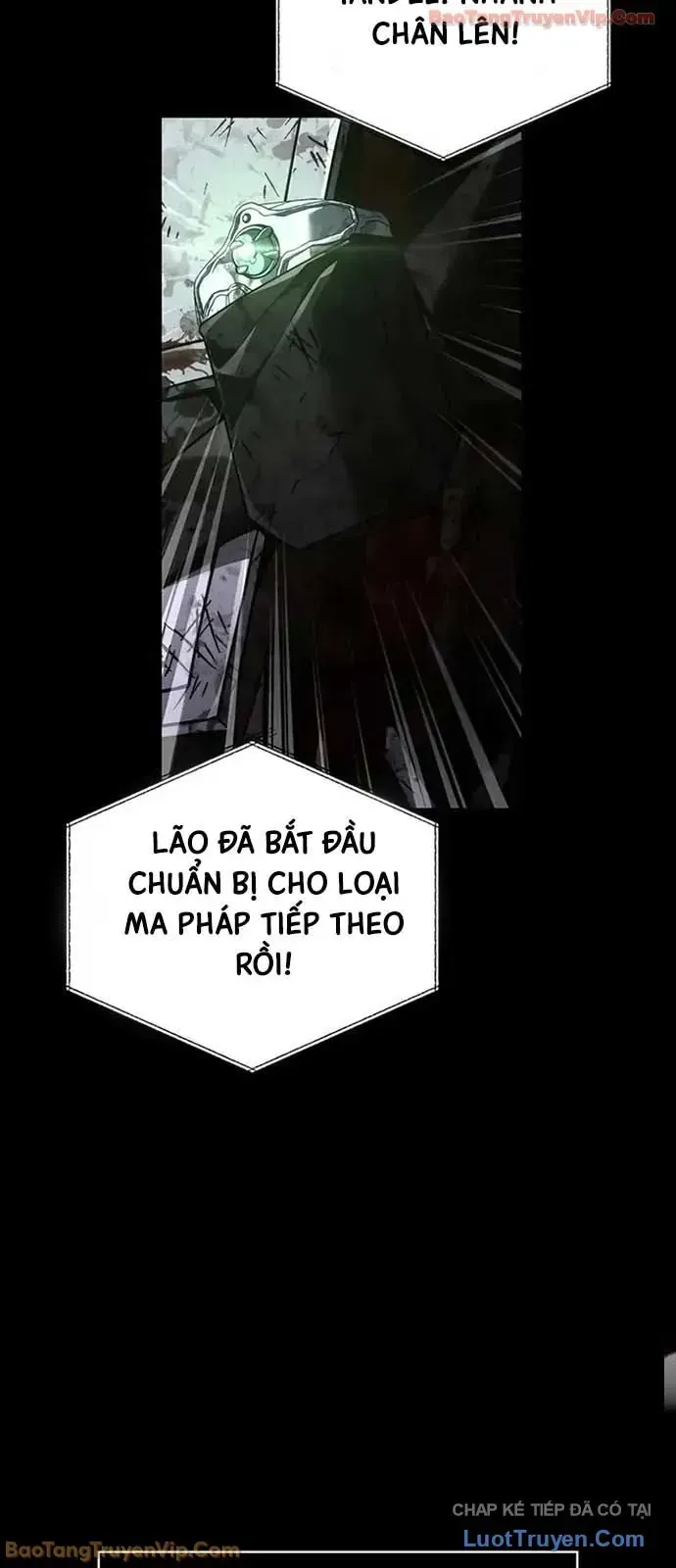 Trang 107