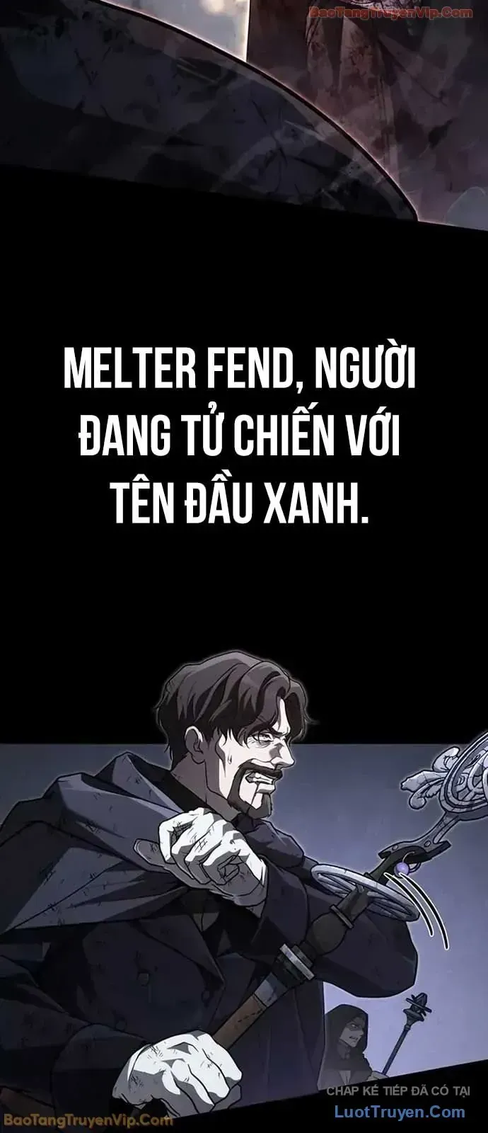 Trang 109