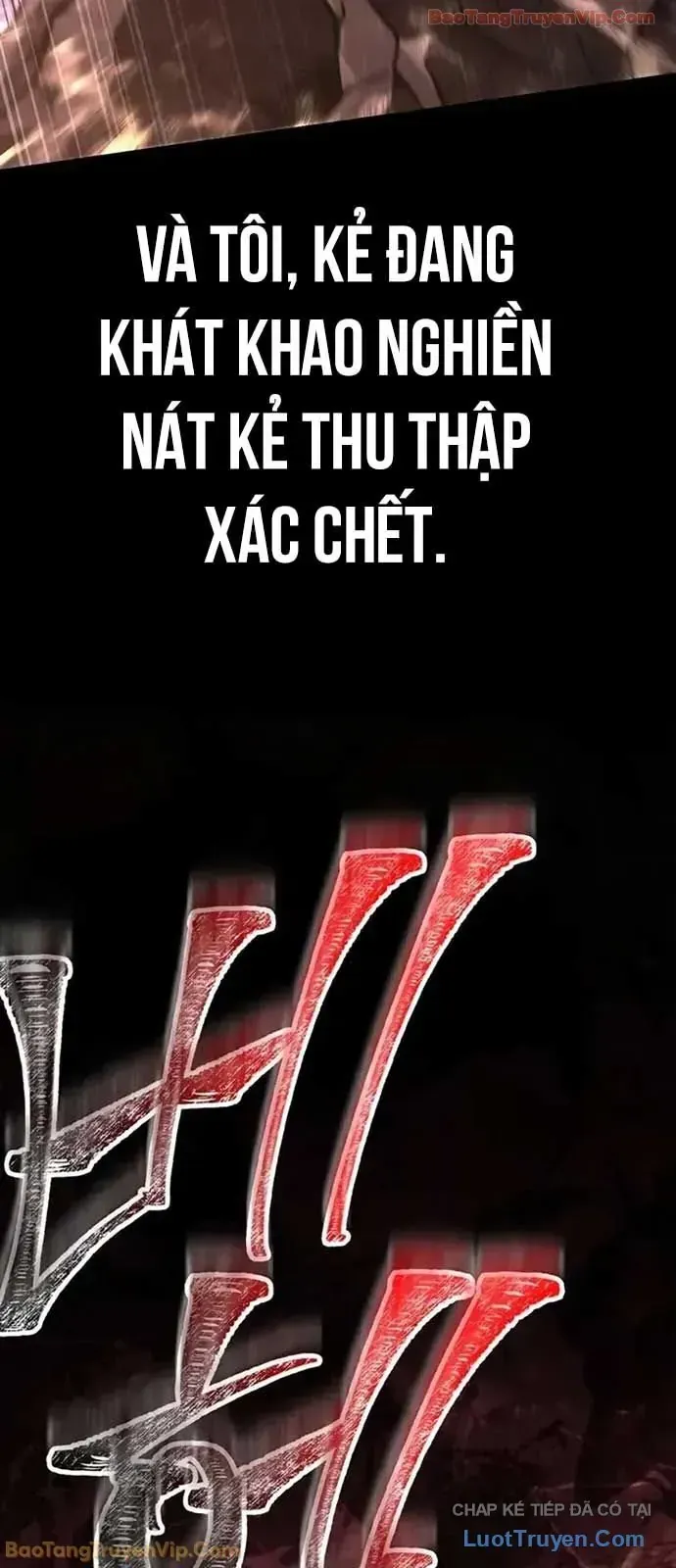 Trang 111