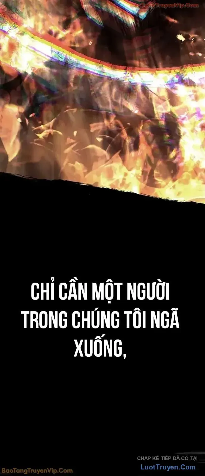 Trang 113