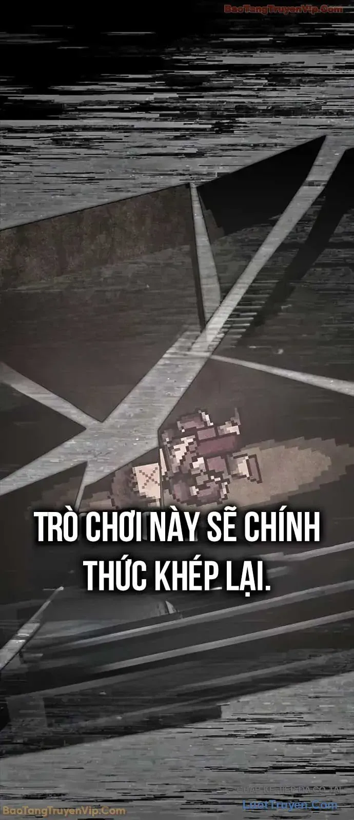 Trang 114