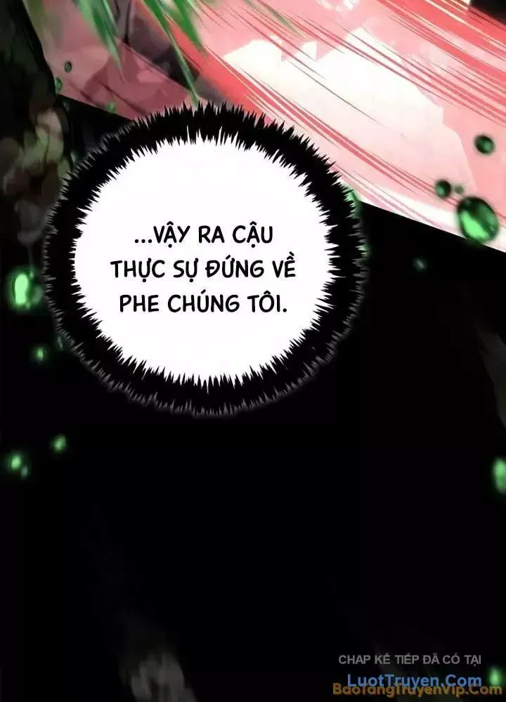 Trang 91