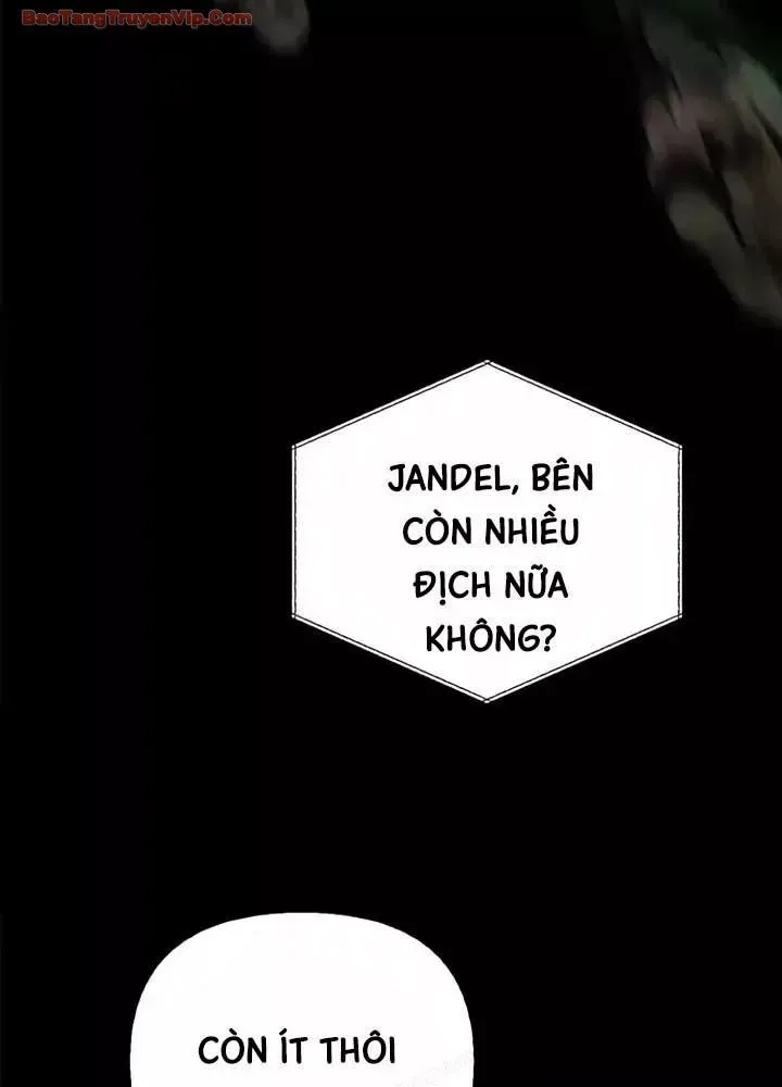 Trang 92