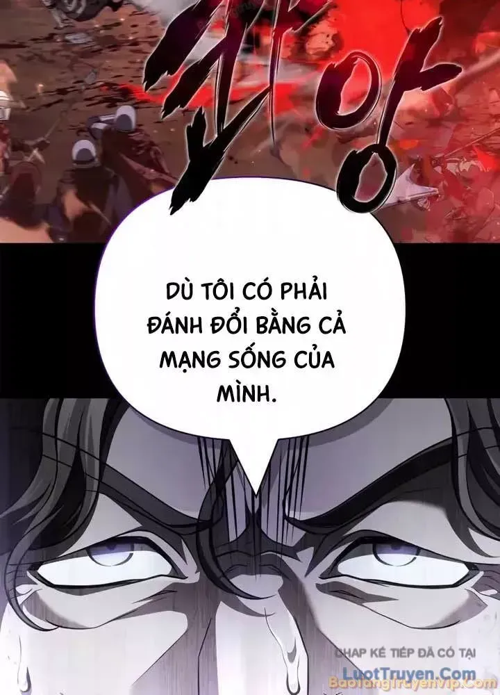 Trang 106