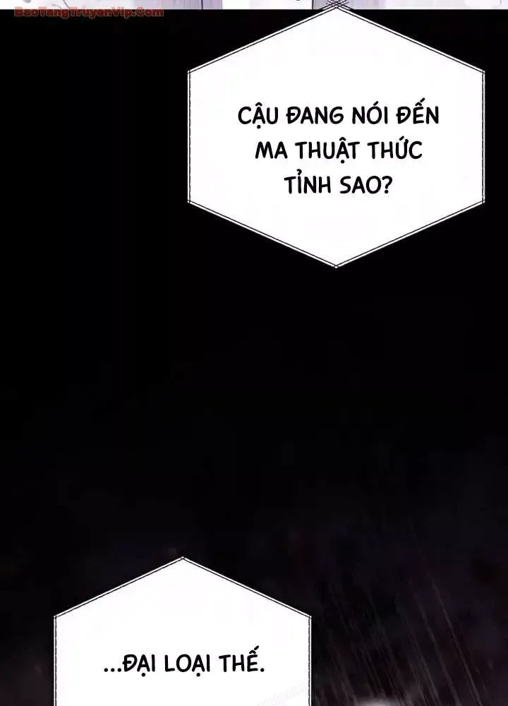 Trang 107