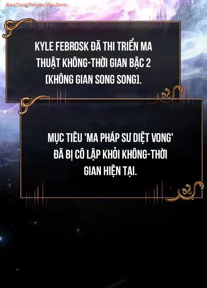 Trang 128