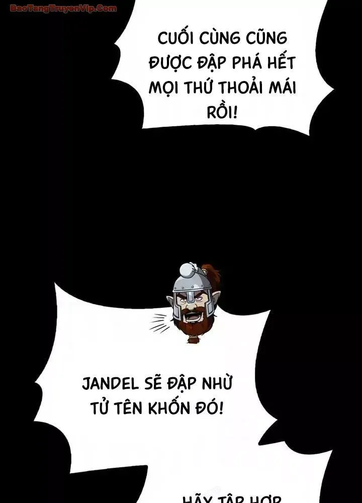 Trang 132