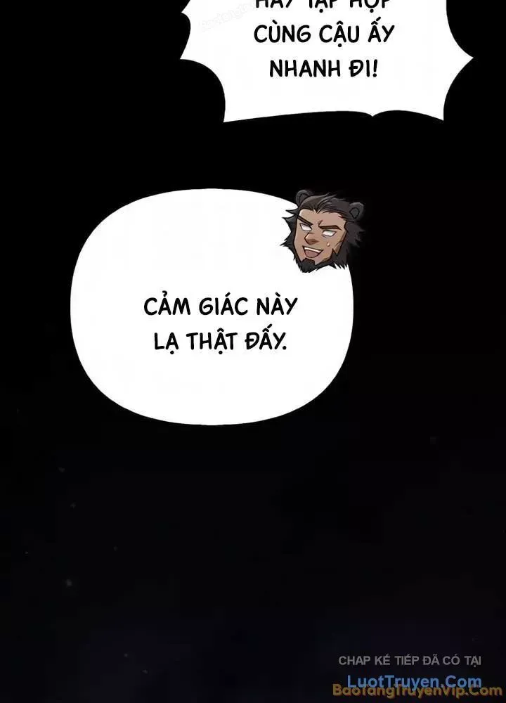 Trang 133