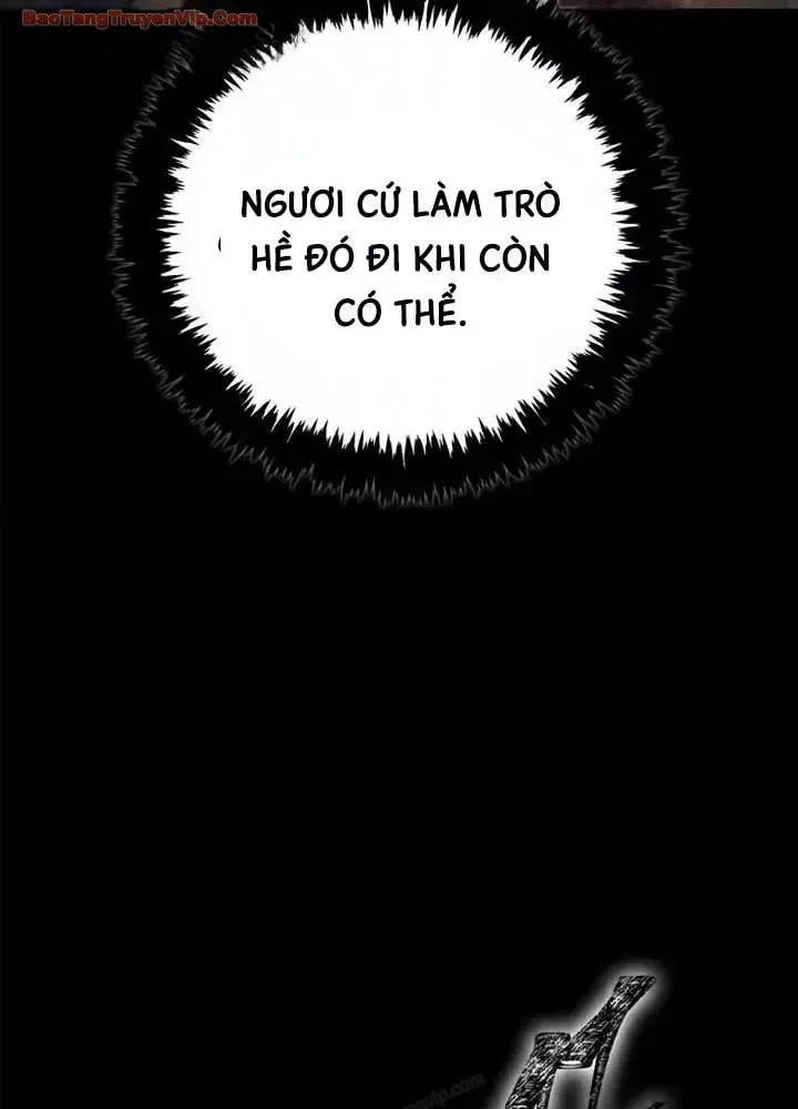 Trang 144