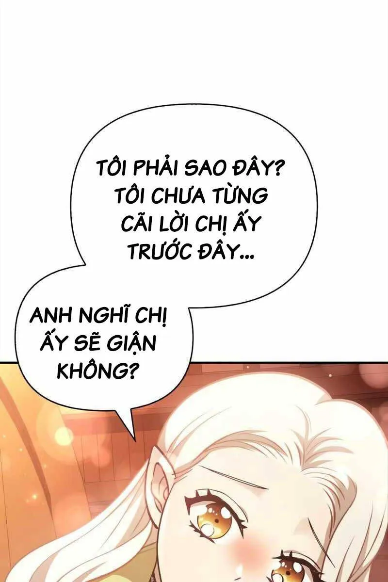 Trang 101