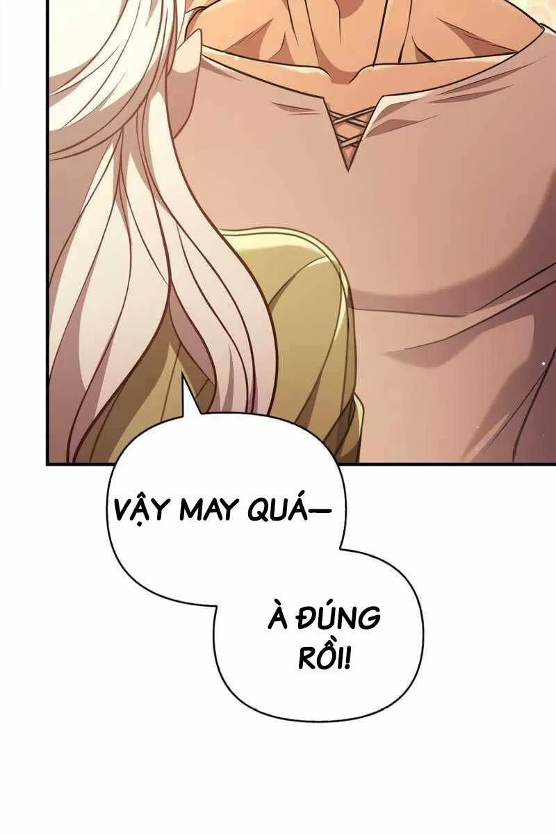 Trang 104