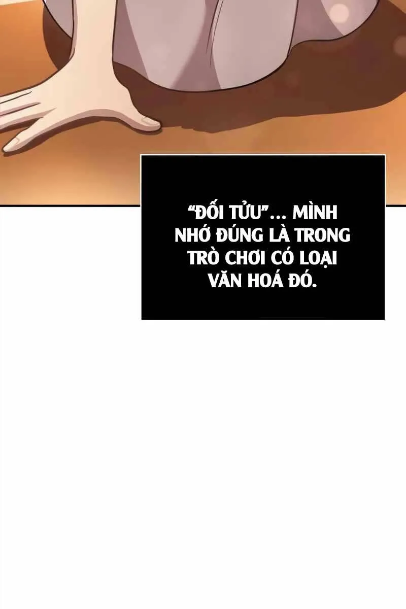 Trang 129