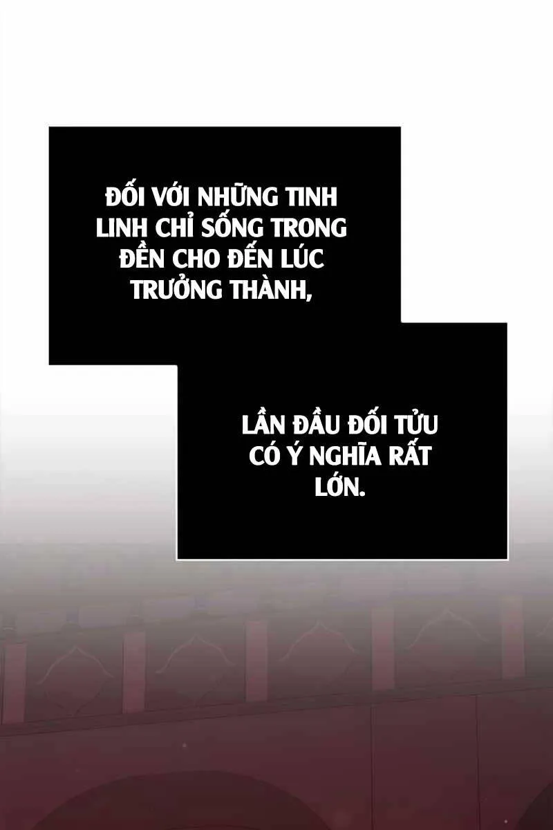 Trang 130