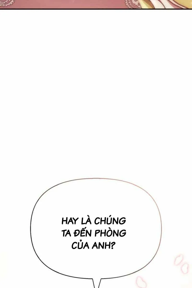 Trang 163