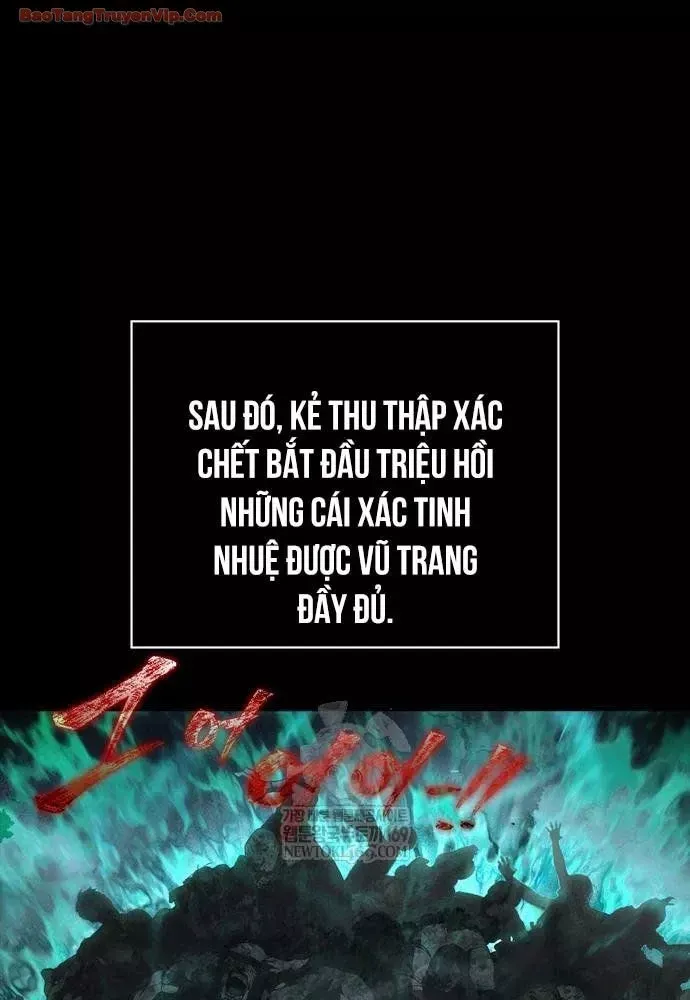 Trang 73