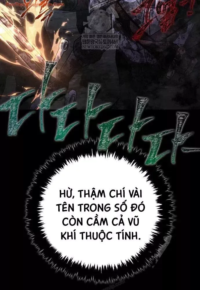 Trang 75