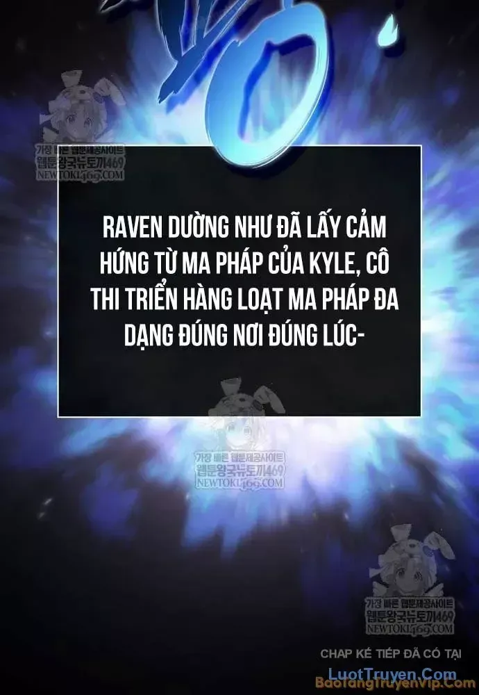 Trang 84