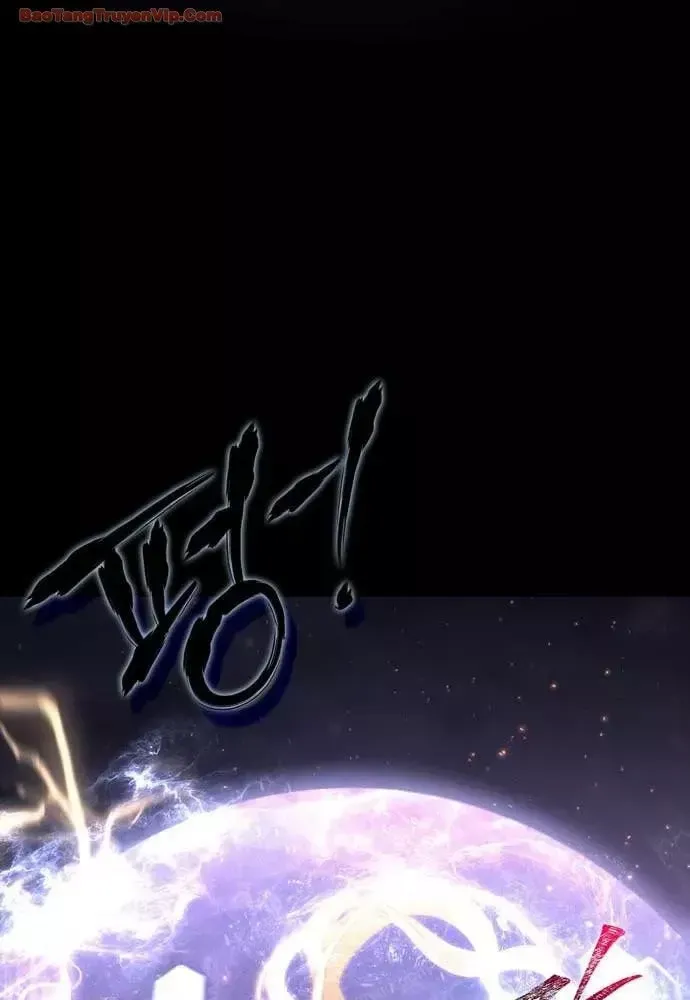 Trang 85