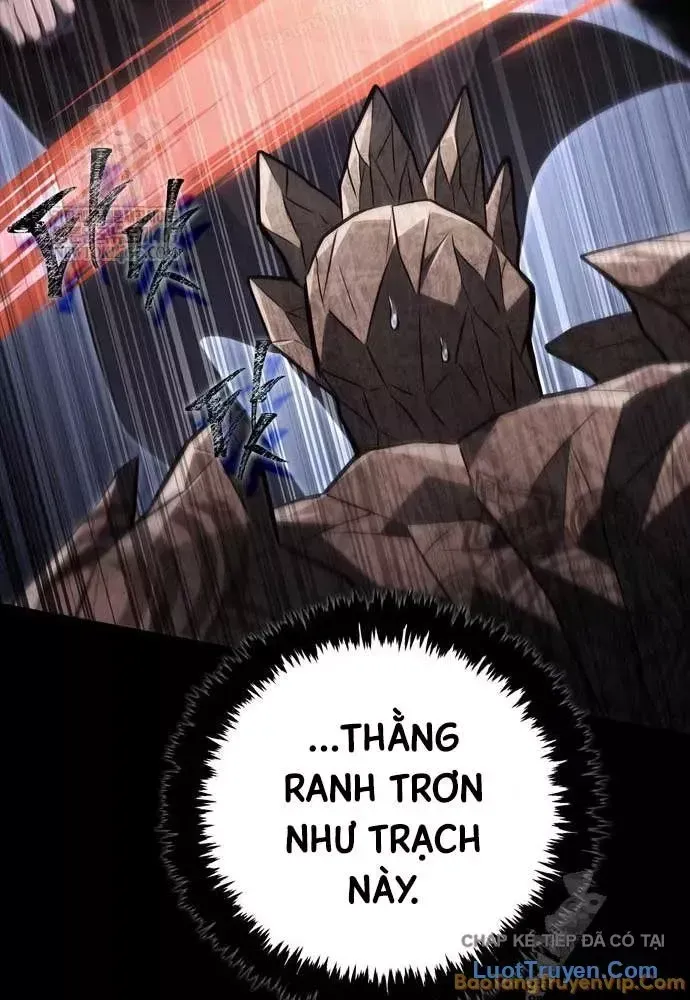 Trang 94