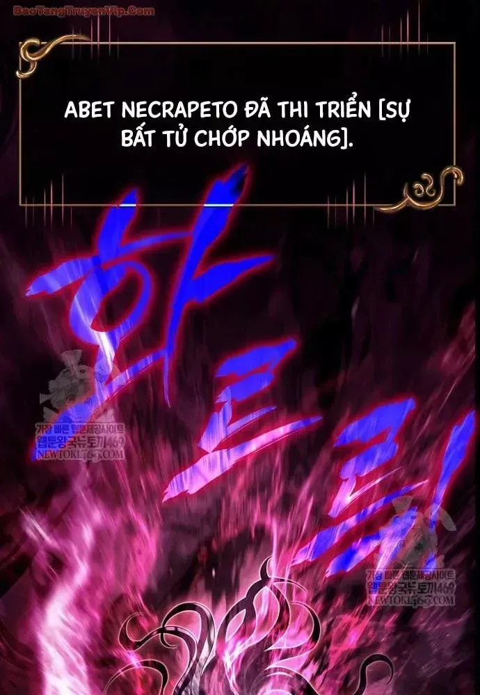 Trang 107