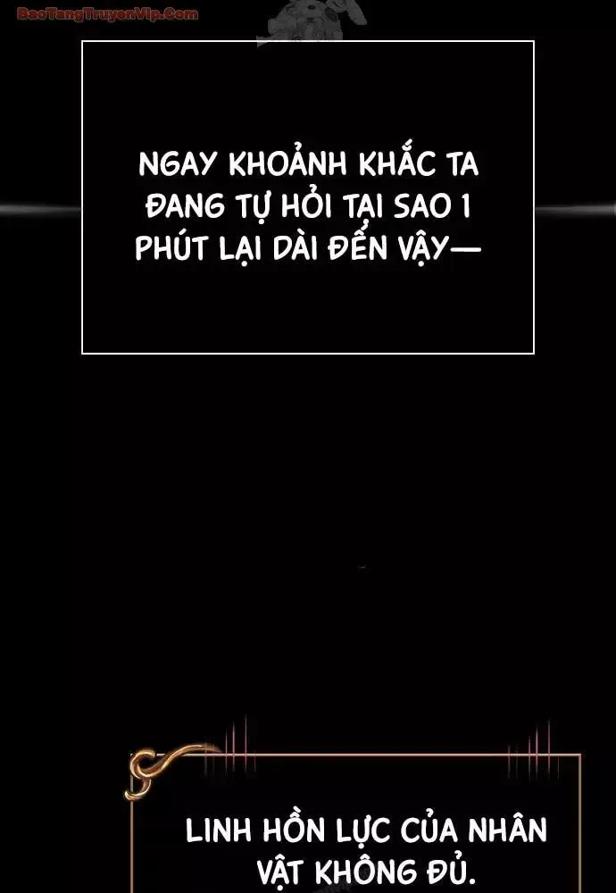 Trang 159