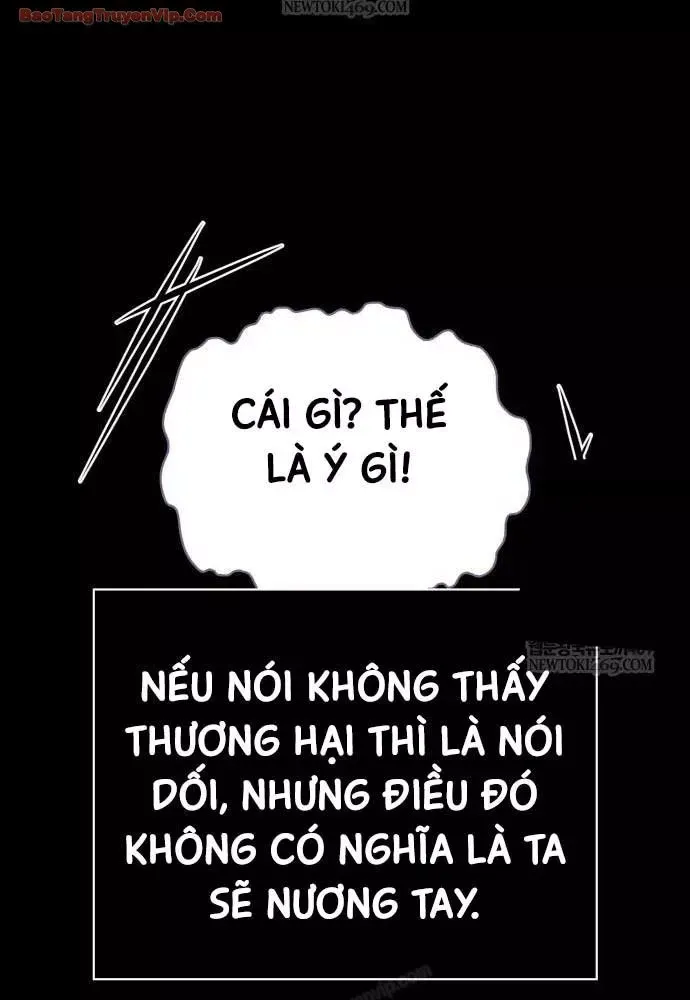 Trang 171