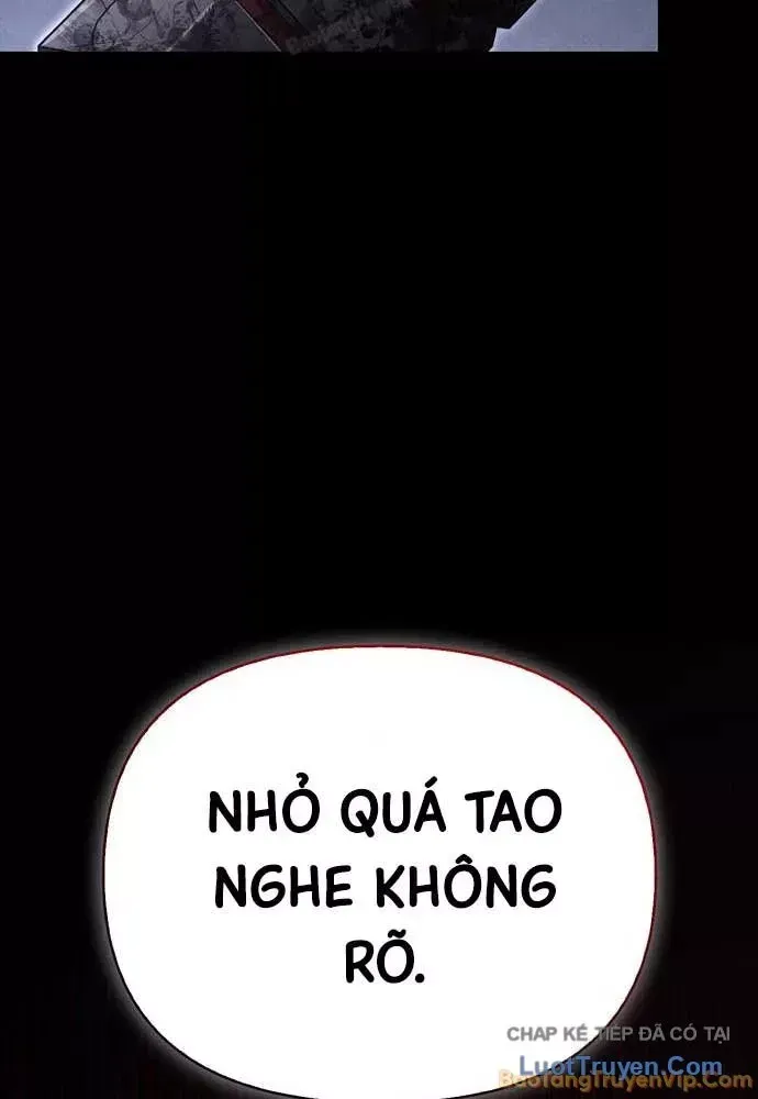 Trang 176