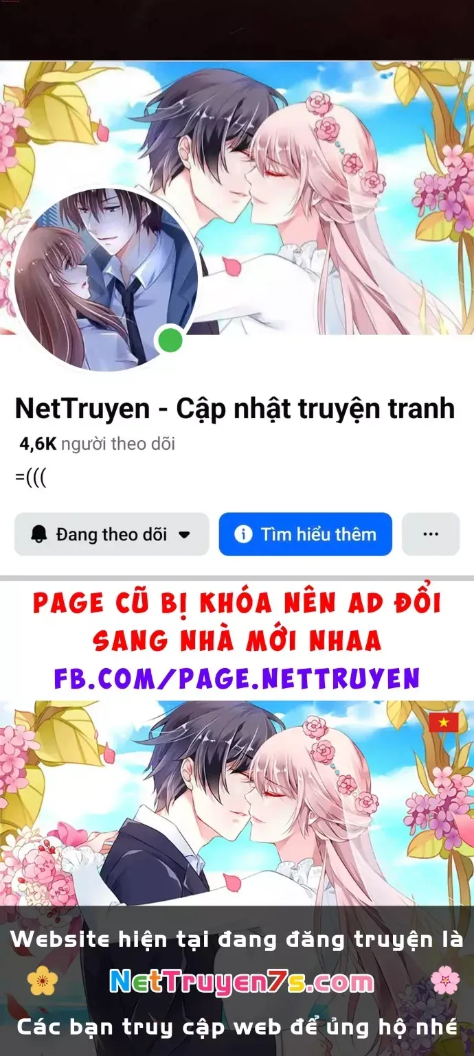 Trang 181