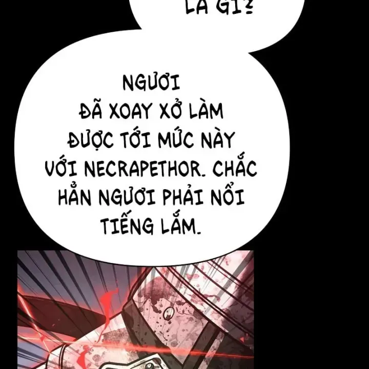 Trang 113