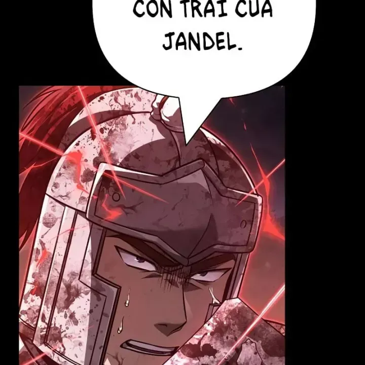 Trang 121