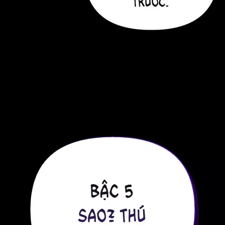 Trang 126