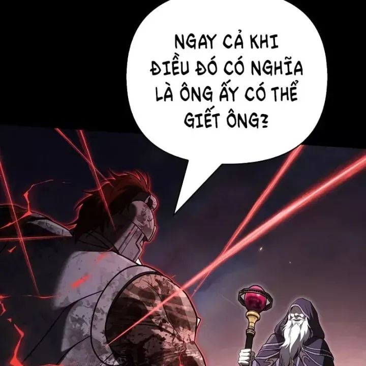 Trang 143