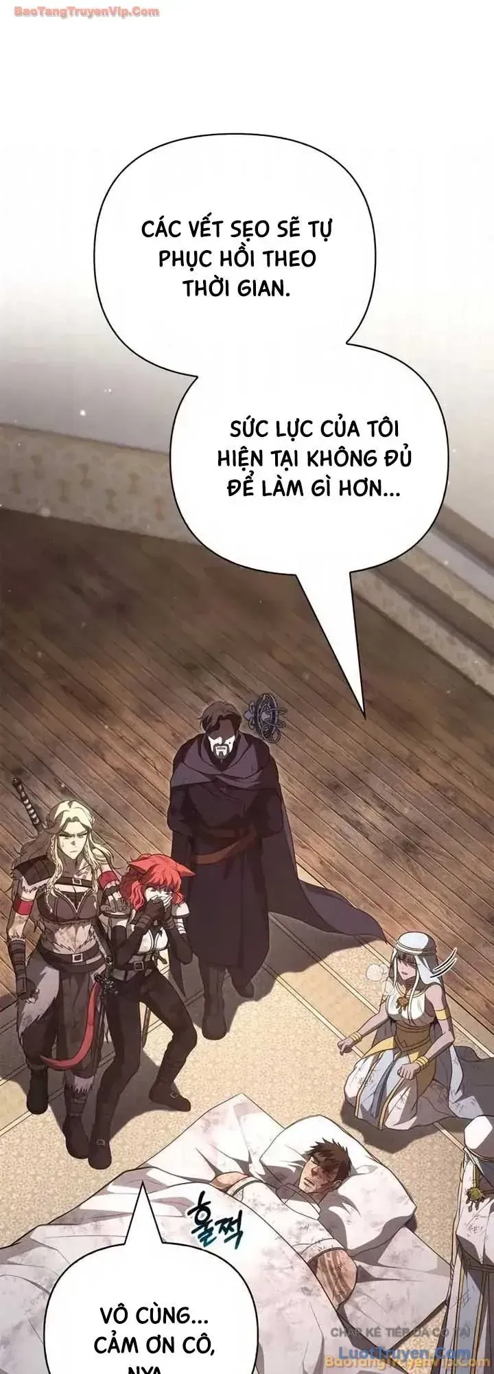 Trang 30