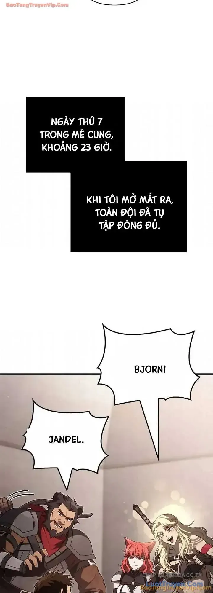Trang 38
