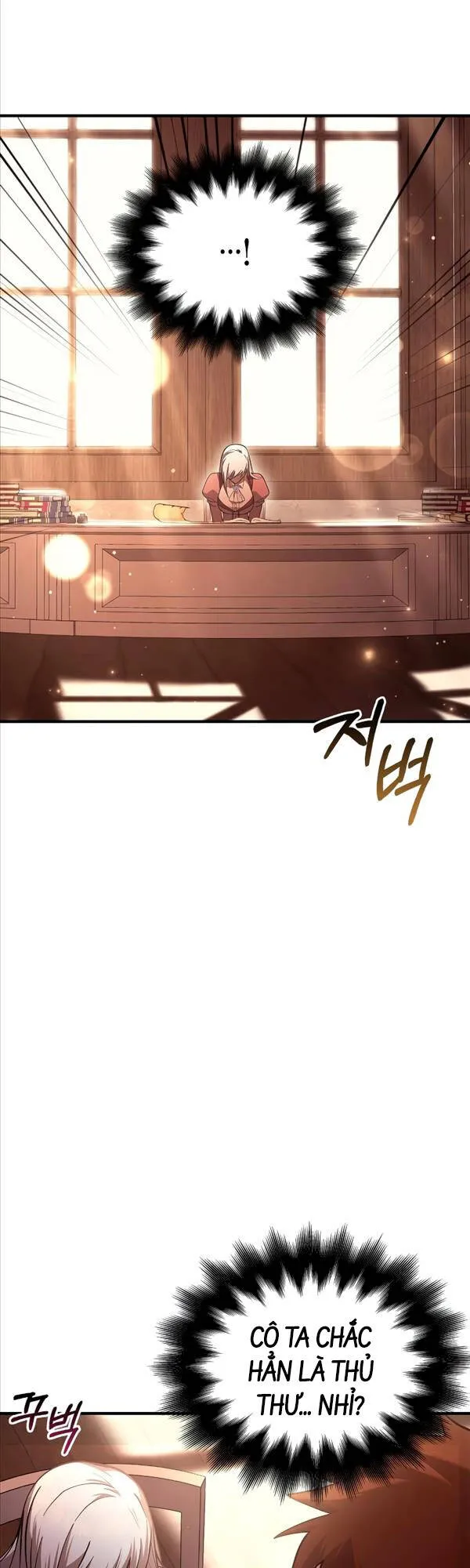 Trang 73
