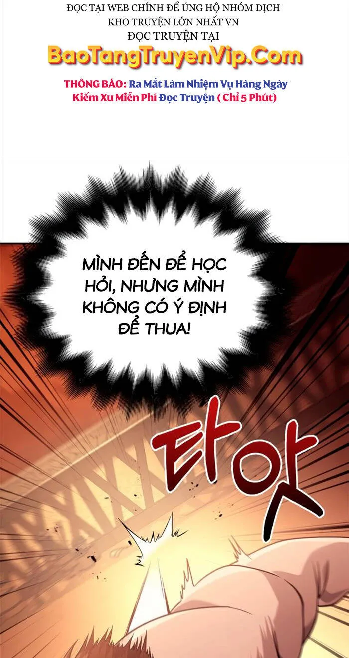 Trang 75