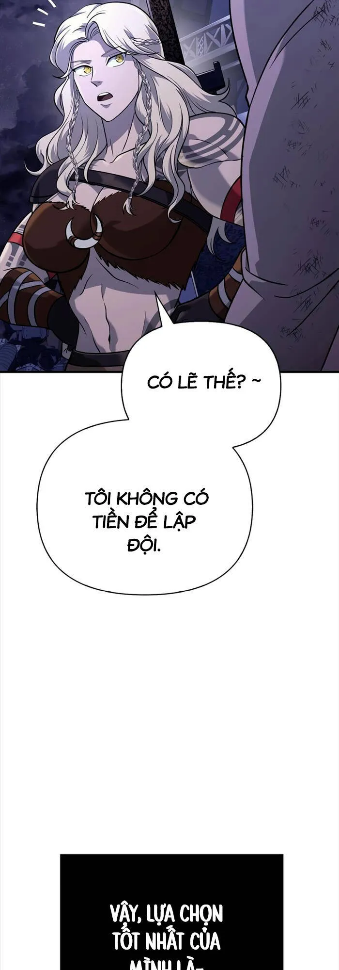 Trang 91