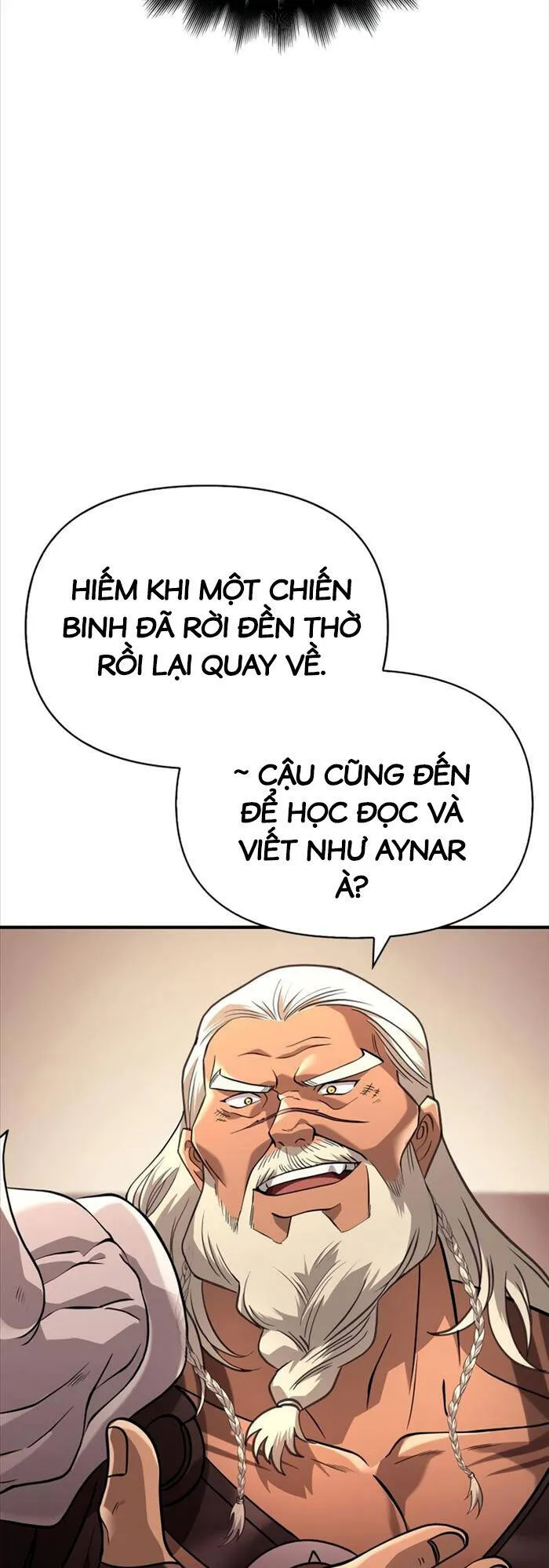Trang 103