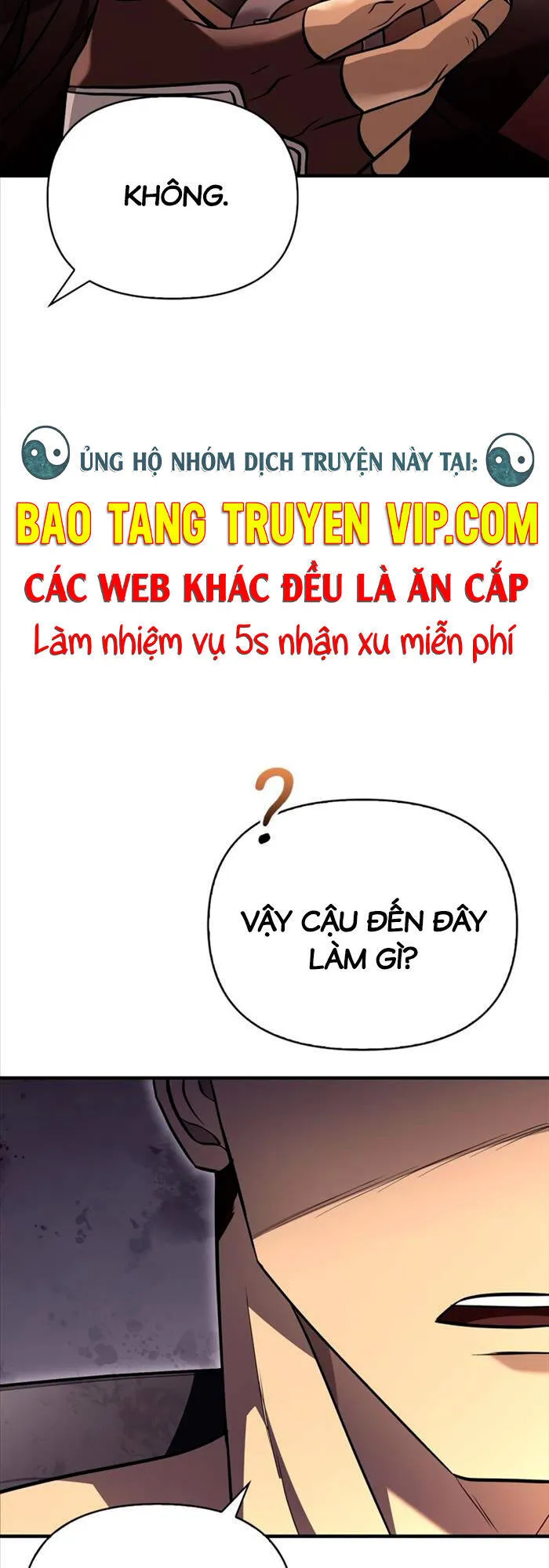 Trang 104